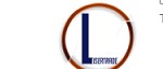 Лжеброкер Leisertrade (leisertrade.com): отзывы жертв и возврат денег