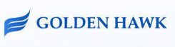 Лжеброкер Golden Hawk Group (goldenhawkgroup.com): отзывы жертв и возврат денег