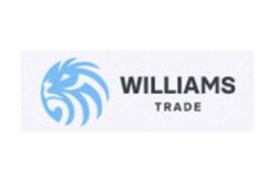 Лжеброкер Williams Trade (webtrader.williams-t.net): отзывы жертв и возврат денег