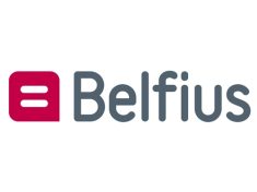 Лжекомпания Bellfius Analytics (cfd.bellfiusanalytics.com): отзывы жертв и возврат денег