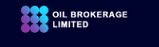 Лжеброкер Oil Brokerage (oilbrokerage.ltd): отзывы жертв и возврат денег