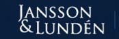 Лжекомпания Jansson&Lunden (janssonlunden.com): отзывы жертв и возврат денег