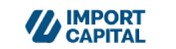 Лжеброкер ImportCapital (importcapital.cc): отзывы жертв и возврат денег