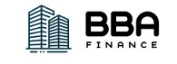 Лжеброкер BBA Finance (bbafin.com): отзывы жертв и возврат денег