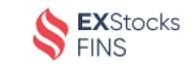 Лжеброкер Ex Stocks Fins (exstocks-fins.com): отзывы жертв и возврат денег