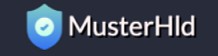 Лжеброкер Muster Holdings Limited (musterltd.net): отзывы жертв и возврат денег