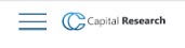 Лжеброкер Capital Research (crc-advisors.com): отзывы жертв и возврат денег