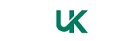 Лжеброкер UK Buy Sell (ukbuysell.com и trade.ukbuysell.org): отзывы жертв и возврат денег