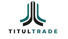 Лжеброкер Titul-Trade (titul-trade.com): отзывы жертв и возврат денег