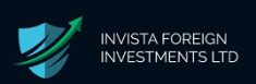 Лжеброкер Invista Foreign Investments (invista.ltd): отзывы жертв и возврат денег