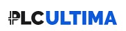 Лжеброкер PLC Ultima (plcultima.com): отзывы жертв и возврат денег