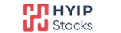 Лжеброкер HYIP Stocks (hyipstocks.com): отзывы жертв и возврат денег