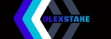 Лжепроект OlexStake (olexstake.com): отзывы жертв и возврат денег