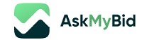 Лжеброкер AskMyBid (askmybid.com): отзывы жертв и возврат денег