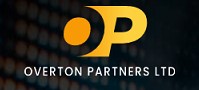 Лжеброкер Overton Partners Ltd (overtonpartnersltd.com): отзывы жертв и возврат денег