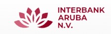 Лжебанк Interbank Aruba NV (interbank-aruba.org): отзывы жертв и возврат денег