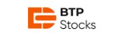 Лжеброкер BTP Stocks (btpstocks.com): отзывы жертв и возврат денег