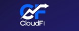 Лжеброкер Cloudfi (cloudfi.app): отзывы жертв и возврат денег