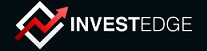 Лжеброкер Invest Edge (investedge.me): отзывы жертв и возврат денег