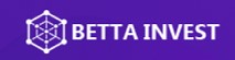 Лжеброкер Betta Invest (bettainvest.com): отзывы жертв и возврат денег