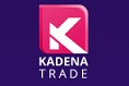 Лжеброкер Kadena Trade (kadena-trade.com): отзывы жертв и возврат денег