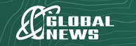 Лжеброкер Global News (globalnewstrade.top): отзывы жертв и возврат денег