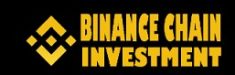 Лжеброкер Binancechain Investment (binachaininvestment.com): отзывы жертв и возврат денег