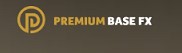 Лжеброкер Premium Base Fx (premiumbasefx.com): отзывы жертв и возврат денег