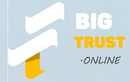 Лжеброкер Big-Trust (big-trust.online): отзывы жертв и возврат денег