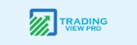 Лжеброкер Trading-Viewpro (trading-viewpro.com): отзывы жертв и возврат денег