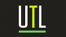 Лжеброкер UTL (usdtronic.com): отзывы жертв и возврат денег