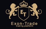 Лжеброкер EXON-TRADE (exon-trade.org): отзывы жертв и возврат денег