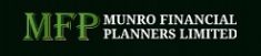 Лжеброкер Munro Financial Planners Limited (munrofinancialplannersltd.com): отзывы жертв и возврат денег