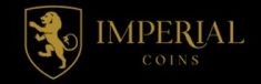 Лжеброкер Imperial Coins (imperialcoins.com.au): отзывы жертв и возврат денег