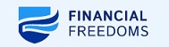 Лжеброкер Financial Freedom (financial-freedom.financial): отзывы жертв и возврат денег