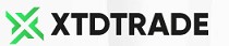 Лжеброкер XTD-Trade (xtd-trade.com): отзывы жертв и возврат денег