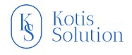 Лжеброкер Kotis Solutiont (kotis-solution.com): отзывы жертв и возврат денег