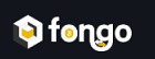 Лжеброкер Fongoex (fongoex.com): отзывы жертв и возврат денег