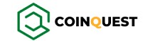 Лжеброкер CoinQuest (coinquest.org): отзывы жертв и возврат денег