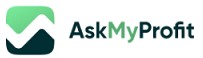 Лжеброкер AskMyProfit (askmyprofit.com): отзывы жертв и возврат денег