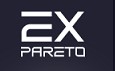 Лжеброкер ExPareto (expareto.com): отзывы жертв и возврат денег