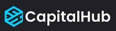 Лжеброкер CapitalHub (capital-hub.io): отзывы жертв и возврат денег