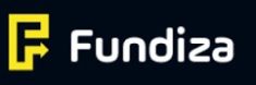Лжеброкер Fundiza (fundiza.com): отзывы жертв и возврат денег