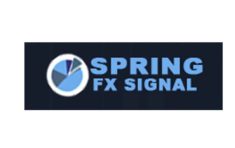 Лжеброкер Spring FX Signals (springfxsignals.com): отзывы жертв и возврат денег
