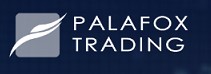 Лжеброкер Palafox Trading (palafoxtradingpro.com): отзывы жертв и возврат денег