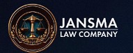 Лжеюрист JANSMA LAW COMPANY (jansma-law.com): отзывы жертв и возврат денег