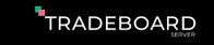 Лжеброкер Traderboard (tradeboard-server.com): отзывы жертв и возврат денег