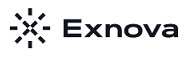 Лжеброкер Exnova (exnova.com): отзывы жертв и возврат денег