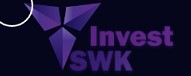 Лжеброкер SWKInvest (swkinvest.com): отзывы жертв и возврат денег