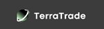 Лжеброкер Terratrade (terratrade.pro): отзывы жертв и возврат денег